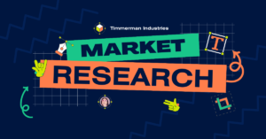 Market Research