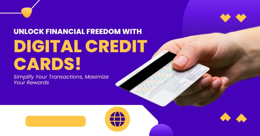 Credit card inserted into USA Technologies reader for payment.