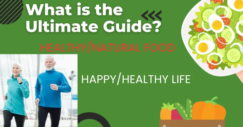 "Factors impacting health, wellness, fitness."