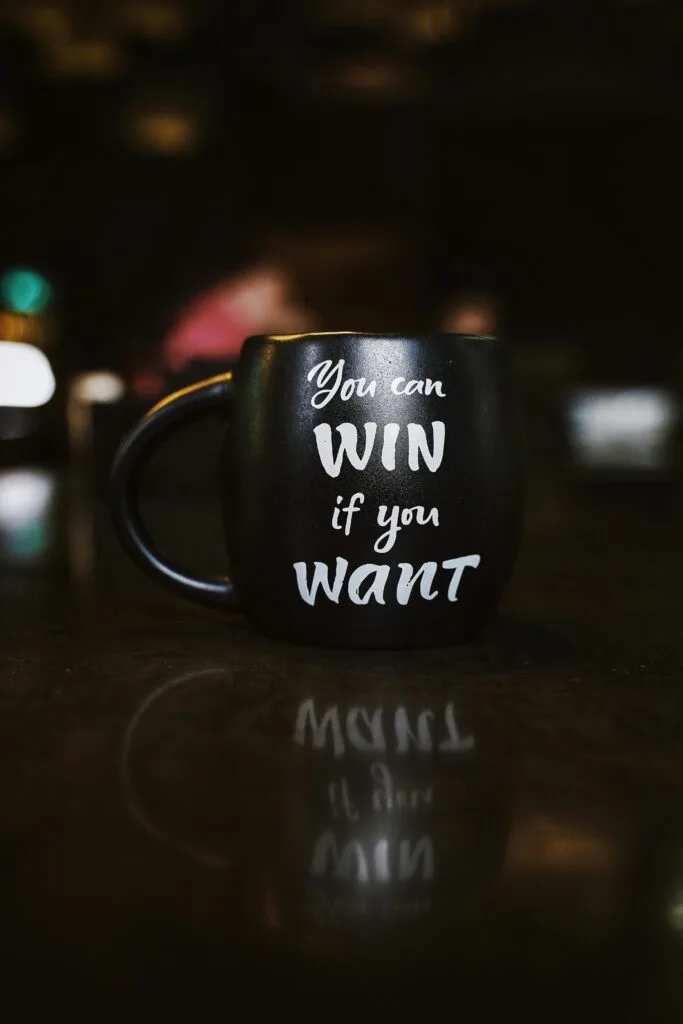 "Unlock your potential, ignite motivation, embrace success. Power within guide. Unleash it now!"